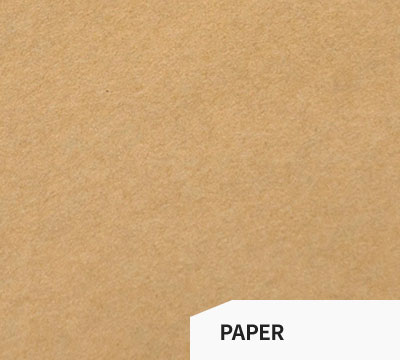 Paper